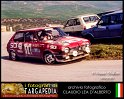 14 Fiat Ritmo Abarth 125 TC Signori - Ferfoglia (6)